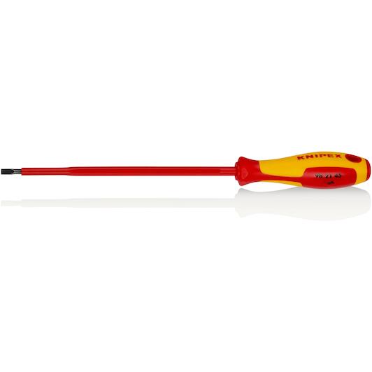 knipex_982145
