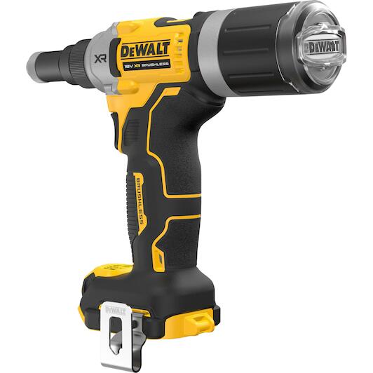 dewalt_dcf414nt_xj