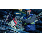 bosch_2608649000_4