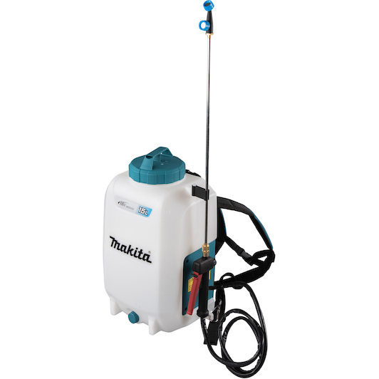makita_dus158z