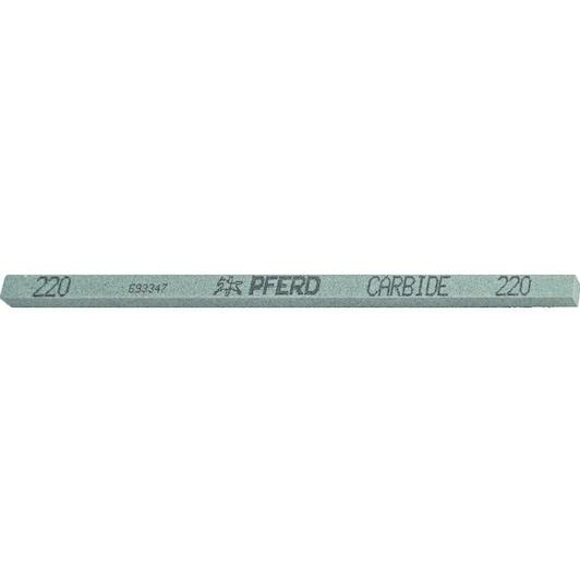pferd_33400033