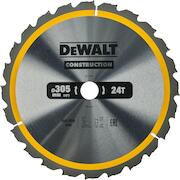 dewalt_dt1958_qz