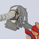 knipex_8602180_3