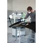 festool_691131