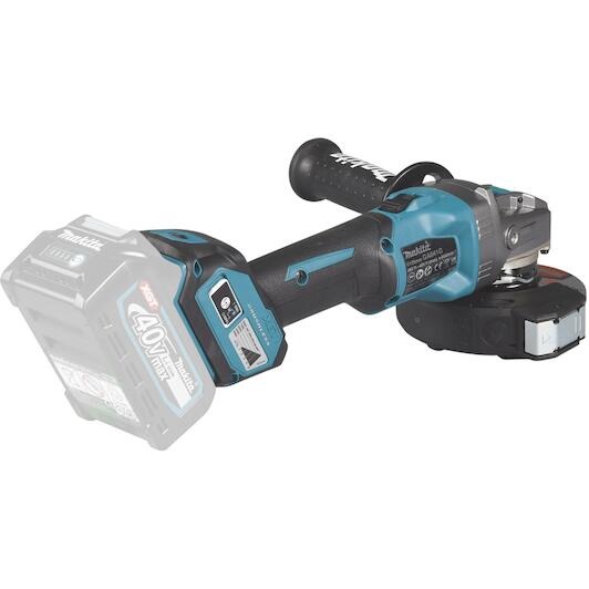 makita_ga041gz_5