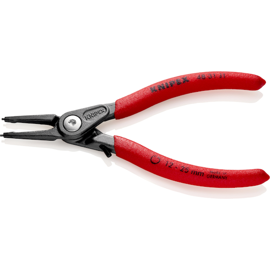 knipex_4831j1_2