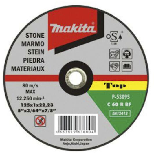 makita_p_53073
