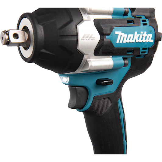 makita_dtw700zj_11