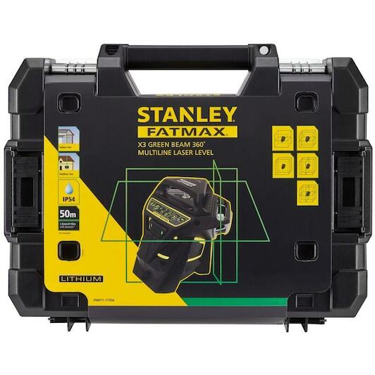 stanley_fmht1_77356