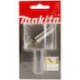 makita_d_11081