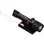 ledlenser_502187_7