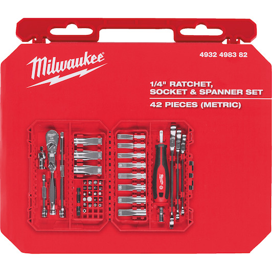 milwaukee_4932498382_3
