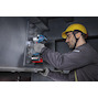 bosch_06019p4021_4