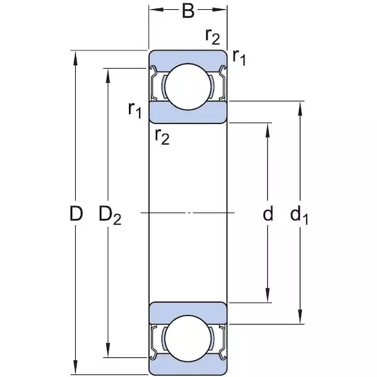 skf_629_2z_2