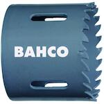 bahco_3832_30_c