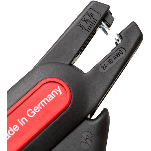 gedorered_3300197_4