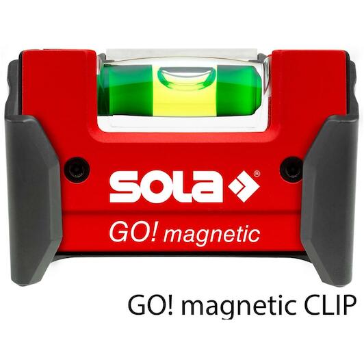sola_4201121898