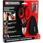 facom_841a3pb