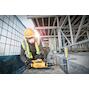 dewalt_d25810k_qs