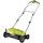 Category Ryobi lawn scarifier