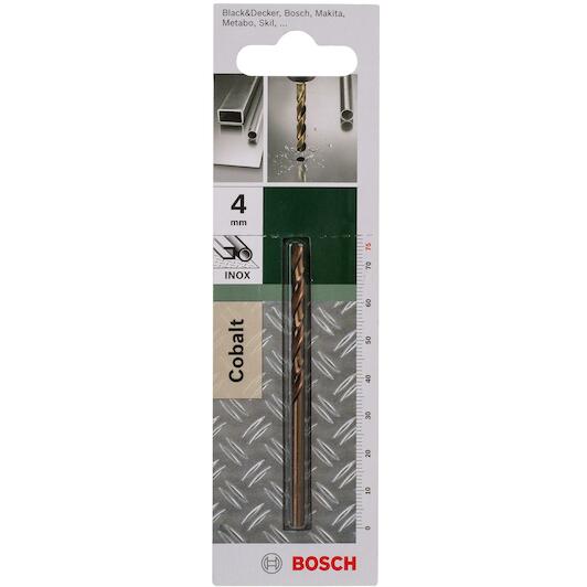 bosch_2609255068