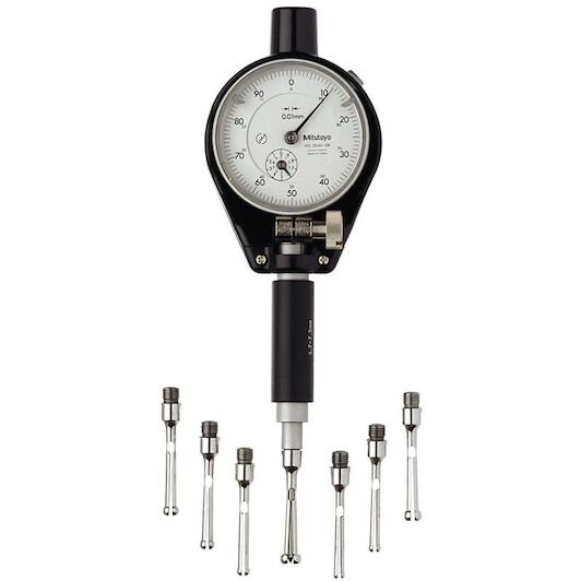 mitutoyo_102472