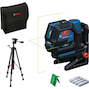 bosch_0601066s01