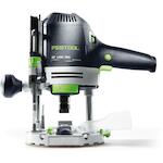 festool_576540