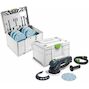 festool_578257