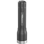 ledlenser_8307_r_2