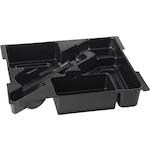 bosch_1600a002ul