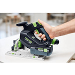 festool_578746_4
