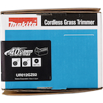 makita_ur012gz02_16