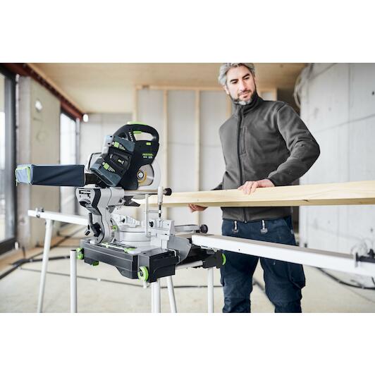 festool_577958