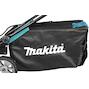 makita_dlm466pt2_23