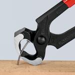 knipex_5101210_5