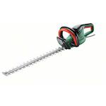 bosch_06008c0702