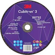 3m_cubitron_7100303998