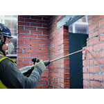 bosch_1618600204_7