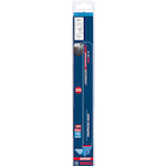 bosch_2608900372_2