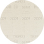 bosch_2608900685