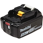 MAKITA BL1850B Li-Ion battery - 197280-8