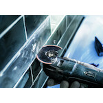 bosch_2608669121_7