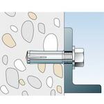 fischer_48406_8