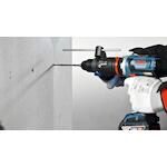 bosch_1600a003nf
