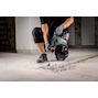 metabo_600813810_4