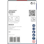 bosch_2608901568_4