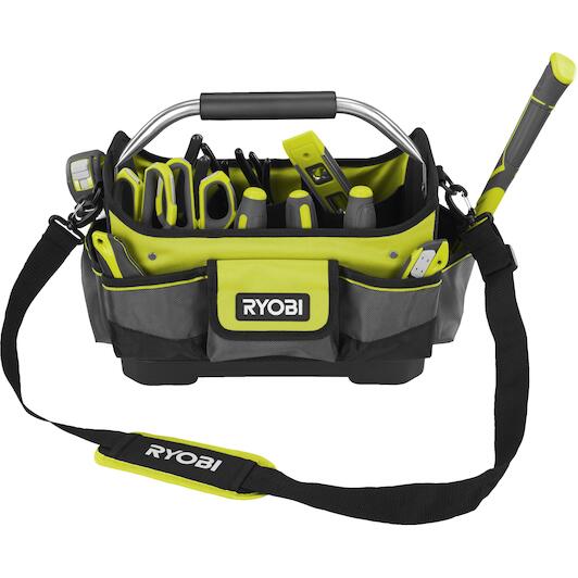 ryobi_5132005342