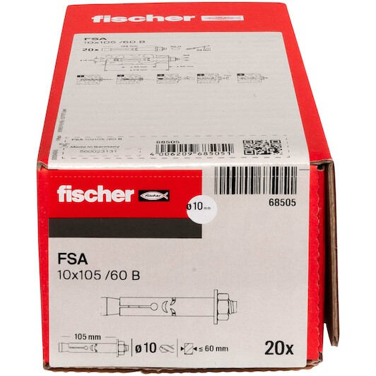 fischer_68505_3