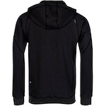 synq_405wa2mt6n072xl_3